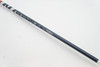 Fujikura Ventus Blue Hb Velocore 90G X-Stiff 39.75" Hybrid Shaft Taylormade 0915