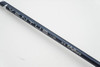 Fujikura Ventus Blue Hb Velocore 90G X-Stiff 39.75" Hybrid Shaft Taylormade 0915