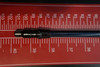 Fujikura Ventus Blue Hb Velocore 90G X-Stiff 39.75" Hybrid Shaft Taylormade 0915