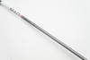 Graphite Design Mad 59G Stiff 44.5" Driver Shaft Ping Inv13264085