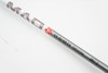 Graphite Design Mad 59G Stiff 44.5" Driver Shaft Ping Inv13264085