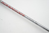 Fujikura Air Speeder 2025 40G Ladies 37.5" Hybrid Shaft Titleist Inv13273102