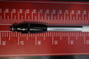 Fujikura Air Speeder 2025 40G Ladies 37.5" Hybrid Shaft Titleist Inv13273102