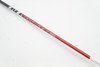 Fujikura Ventus Tr Red Velocore 50G Stiff 44" Driver Shaft Ping Inv13265957