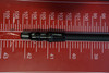 Project X Hzrdus Cb Red Gen4 60G Regular 42.25" Wood Shaft Taylormade 13273896