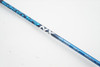 Fujikura Speeder Nx Blue 40G Regular 43.75" Driver Shaft Callaway Inv13275303