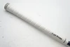 Fujikura Speeder Nx Blue 40G Regular 43.75" Driver Shaft Callaway Inv13275303