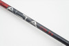 Ping Alta Cb Red 70G Regular 39.75" Hybrid Shaft Ping Inv13278676