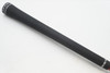 Ping Alta Cb Red 70G Regular 39.75" Hybrid Shaft Ping Inv13278676