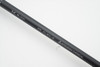 Mitsubishi Tensei 1K Black 65G Stiff 44.75" Driver Shaft Mizuno Inv13259670