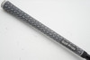Fujikura Ventus Tr Black Velocore 50G Stiff 43.75" Driver Shaft Titleist 3281844