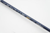 Fujikura Ventus Tr Blue Velocore 50G Regular 43.75" Driver Shaft Ping 13283925