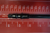 Graphite Design Pershing 55G Regular 43.75" Driver Shaft Taylormade Inv13286192