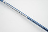 Mitsubishi Diamana Tb 60G Tour Stiff 43.75" Driver Shaft Titleist 13273991