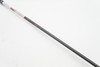 Graphite Design Tour Ad Iz 50G Stiff 44" Driver Shaft Ping Inv13274003