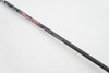 Mitsubishi Diamana Rb 53G Regular 44.5" Driver Shaft Taylormade Inv13286187