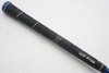 Fujikura Ventus Blue Velocore+ 66G X-Stiff 44" Driver Shaft Titleist Inv13289472