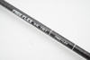Free Flex Ff38 Tbt Titanium Series 38G Senior 47" Driver Shaft Callaway 13293601