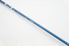 Fujikura Ventus Blue Velocore+ 70G X-Stiff 42.75" Wood Shaft Mizuno Inv13259397