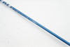 Fujikura Ventus Blue Velocore+ 70G X-Stiff 42.75" Wood Shaft Mizuno Inv13259399