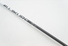 Fujikura Pro 2.0 Tour Spec 63G X-Stiff 41.5" Wood Shaft Taylormade Inv13259509