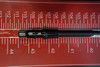 Fujikura Ventus 2025 Blue Oem 50G Stiff 43.5" Driver Shaft Taylormade 13307790