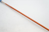 Graphite Design Tour Ad Di 60G Stiff 41.25" Wood Shaft Callaway Inv13263820