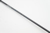 Mitsubishi Reax Mid Rotation Blue 50G Stiff 44.5" Driver Shaft Ping Inv13291840