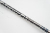 Accra Tz Five 75F 75G X-Stiff 42.25" Fairway Wood Shaft Taylormade Inv13287734