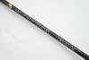 Project X Hzrdus Smoke Black Rdx 60G Stiff 44.25" Driver Shaft Titleist 13286201