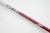 Project X Denali Red 50G Senior 44.25" Driver Shaft Titleist Inv13286955