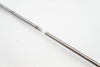 Ping Tour 85G Regular 39.25" Hybrid Shaft Ping Inv13278834