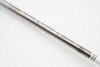 Ping Tour 85G Regular 39.25" Hybrid Shaft Ping Inv13278834