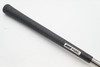Ping Tour 85G Regular 39.25" Hybrid Shaft Ping Inv13278834