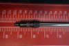 Ping Tour 85G Regular 39.25" Hybrid Shaft Ping Inv13278834