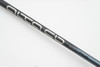 Ping Alta Cb Slate 70G Stiff 38.5" Hybrid Shaft Ping Inv13289400