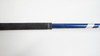 Taylormade Qi10 22° 4 Hybrid Stiff Flex Fujikura Ventus Tr Blue 7 Fair