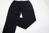 Greyson Golf Montauk Pants  Womens Size  Small Shepherd Regular 944B 1189181 New