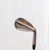Mizuno T22 Denim Copper Wedge 56°-10 Wedge Dynamic Gold Stl 1219643 Good