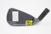 Pxg 0311 P Gen 6 Xtreme Dark 26* #6 Iron Club Head Only Inv13343656