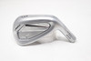 Mizuno Jpx 925 Forged 38* #9 Iron Club Head Only Inv13345497