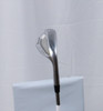 Ping Glide 3.0 Ss Wedge 52°-12 Wedge Ping Awt Stl 13306395 Good