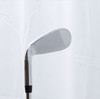 Callaway Elyte Hl Gap Wedge Stiff Fst Kbs Max 80 Stl 13347406