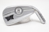 Pxg 0311Xp Gen 7 Chrome 27* #7 Iron Club Head Only Inv13343642