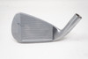 Pxg 0311Xp Gen 7 Chrome 27* #7 Iron Club Head Only Inv13343642