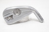 Pxg 0311Xp Gen 7 Chrome 23* #6 Iron Club Head Only Inv13343644