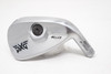 Pxg 0317T Chrome 41* #9 Iron Club Head Only Inv13343652