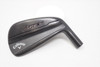 Callaway Apex Ti Fusion Black 23* #5 Iron Club Head Only Inv13349111