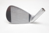 Callaway Apex Ti Fusion Plated 250 38* #9 Iron Club Head Only Inv13349352
