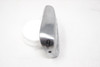 Callaway Apex Ti Fusion Plated 250 38* #9 Iron Club Head Only Inv13349358